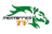 logo canal