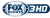 logo canal