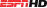logo canal