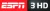 logo canal