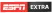 logo canal