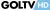 logo canal