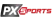 logo canal
