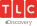 logo canal