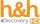 logo canal