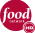 logo canal