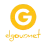 logo canal