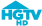 logo canal