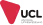 logo canal