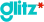 logo canal