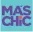 logo canal