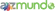 logo canal