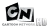 logo canal