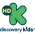 logo canal