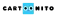 logo canal