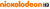 logo canal