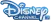 logo canal