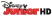 logo canal