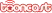 logo canal