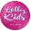 logo canal