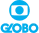 logo canal