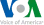 logo canal
