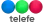 logo canal