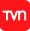 logo canal