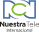 logo canal