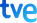 logo canal