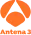 logo canal