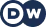 logo canal