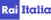 logo canal