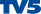 logo canal