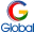 logo canal