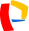 logo canal