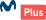 logo canal