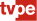 logo canal
