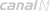 logo canal