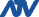 logo canal
