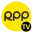logo canal