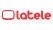 logo canal