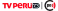 logo canal