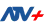 logo canal