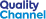 logo canal