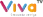 logo canal