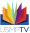 logo canal