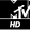 logo canal