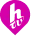 logo canal