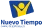 logo canal